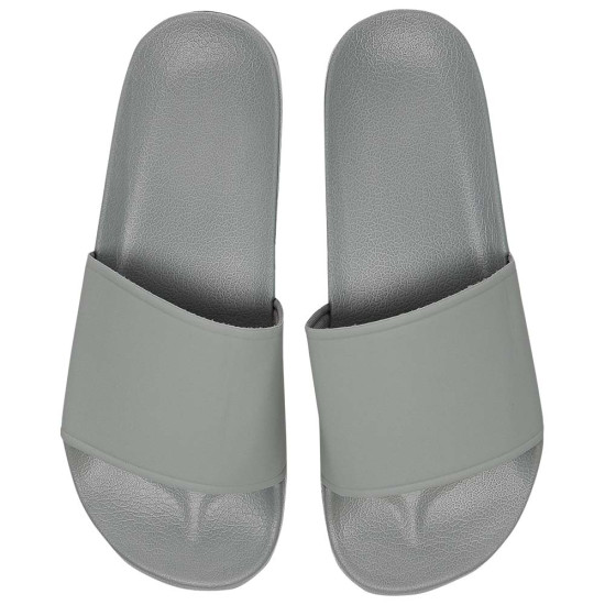 Outhorn Men's Flip-Flops Outhorn Men's Flip-Flops